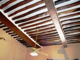 Jardim dos Aloés, Unique B&B - Casa de Charme - 3