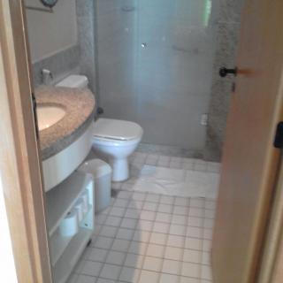 Marulhos Resort Flats - 6