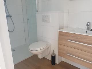 Vakantiehuis Huisje 31 Zoutelande - Zoutelande - 1