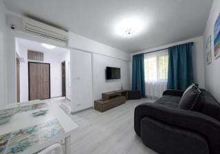 Geo Apartament - Constanţa - 0