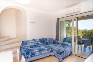 Villa Rosa dei Venti - Olbia - 6