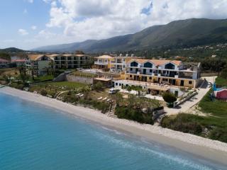 YOLO Resort - Sabbia - 9