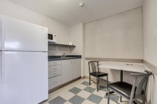 Residence & Conference Centre - Niagara-on-the-Lake - 2