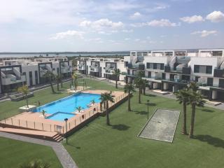 Oasis Beach Dream Holiday - Guardamar del Segura - 0