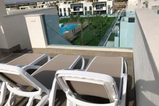 Oasis Beach Dream Holiday - Guardamar del Segura - 7