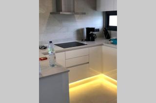 Oasis Beach Dream Holiday - Guardamar del Segura - 5