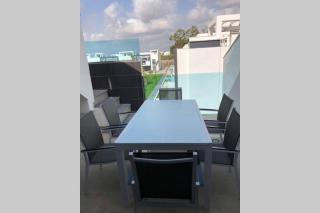 Oasis Beach Dream Holiday - Guardamar del Segura - 4