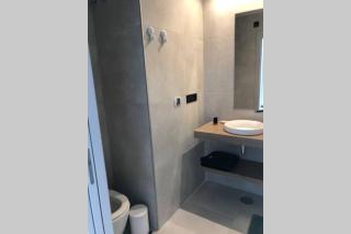 Oasis Beach Dream Holiday - Guardamar del Segura - 3