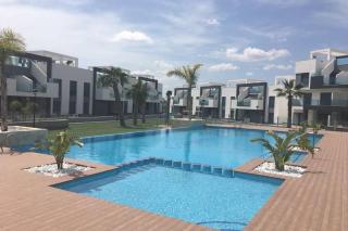 Oasis Beach Dream Holiday - Guardamar del Segura - 1