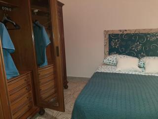 Lilium Lecce Centro - 6