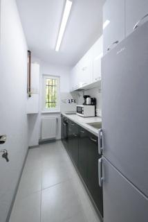 Geo Apartament - Constanţa - 4