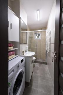 Geo Apartament - Constanţa - 5