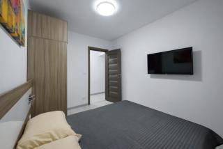 Geo Apartament - Constanţa - 6