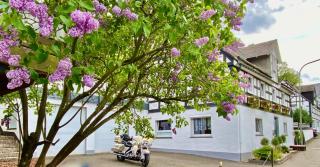 Ferienhaus Sauerland-Träume - Schmallenberg - 9