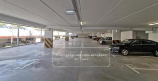 Legacy Marine2 - Zadar, Luxury Suites - 7