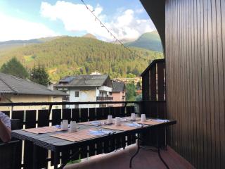 Casavacanza - Aprica - 1