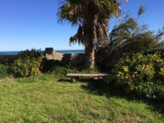 Beach House Villa Roca - Cullera - 6