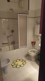 Intero appartamento "Al Gleno" - 5