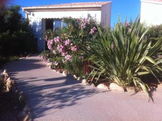 Residence Agula Mora - 3