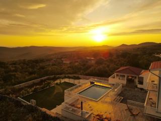 Holiday home Danica - Blizna Donja - 6