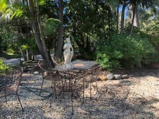 Smoky Cape Retreat - South West Rocks - 7