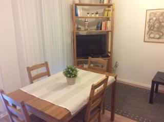 Apartment Sanja - Dramalj - 1