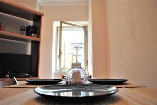 Alto Sangro House - 3