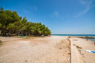 Apartman Božica - Vir - 8