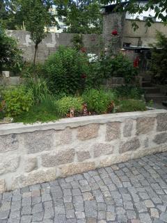 Apartmány Friday - Liberec - 7