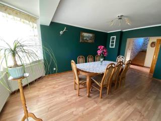 Noclegi Dobry Kwadrat - 3