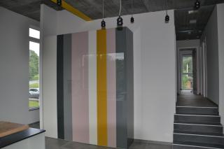 Chez Pilar - Modave - 3