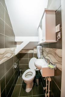 Apartmani Sunčev breg Vlasinsko jezero - 7