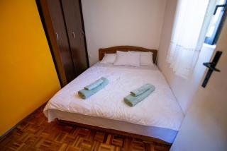 Apartmani Sunčev breg Vlasinsko jezero - Surdulica - 7