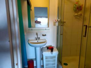 2 rooms flat Clichy Levallois - Clichy - 3