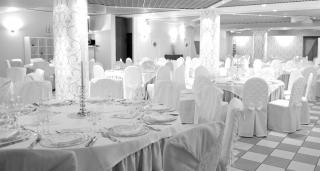 Rometta Hotel - 4