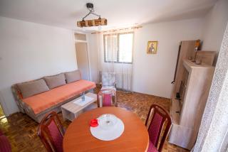 Apartmani Sunčev breg Vlasinsko jezero - Surdulica - 3