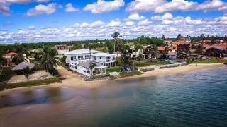 White Wind Resort - Itarema - 4