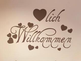 Ferienwohnung Bad Camberg - Apartment 3 Hoelzer - Bad Camberg - 6