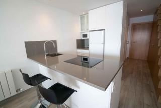 Dúplex Cortey - Calella de Palafrugell - 5