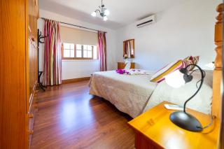 Casa la Viña - Puntagorda - 1