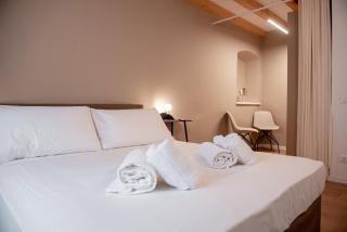 Tergestroom & boutique apartments - Trieste - 7