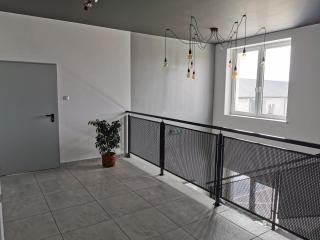 Wielobranżówka - 6