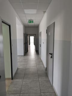 Wielobranżówka - 5