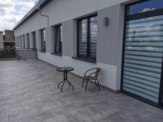 Wielobranżówka - 1