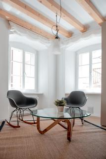 Tergestroom & boutique apartments - Trieste - 3