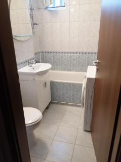 Apartament Centru Nero Sibiu - Sibiu - 8