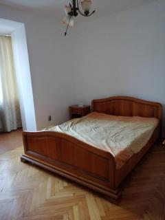 Apartament Centru Nero Sibiu - Sibiu - 3