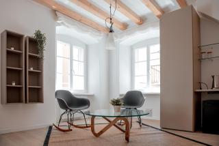 Tergestroom & boutique apartments - Trieste - 1