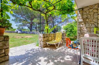 Apartments Margarita - Mali Lošinj - 5