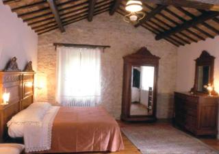 Dimora BOUQUET & GOURMET - 3